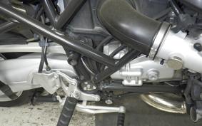 BMW R1200R 2007