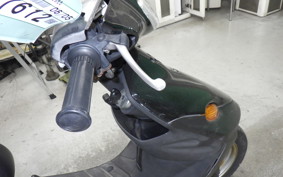 YAMAHA BJ 1999 SA24J