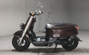 YAMAHA VOX SA31J