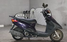 YAMAHA AKUSHI STREET SE53J