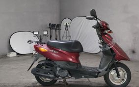 YAMAHA JOG SA36J