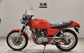 HONDA GB250 CLUBMAN Gen.4 2019 MC10