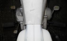 HONDA LITTLE CUB E AA01