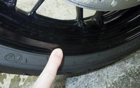 KAWASAKI Z900RS 2025 ZR900K