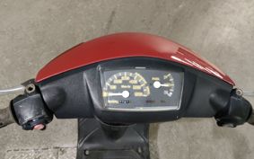 YAMAHA JOG 3KJ