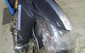HONDA CBR250RR
