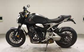 HONDA CB1000R GEN 2 2021