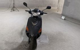 SUZUKI VECSTAR125 CF42A