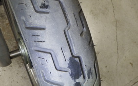 OTHER +UNREGISTERED MODEL by BDS883 2026