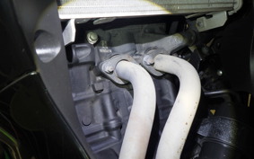 YAMAHA YZF-R3 2021 RH13J