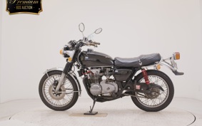 HONDA CB500 1972 CB500