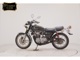 Фото Honda CB500 1972 с японского аукциона