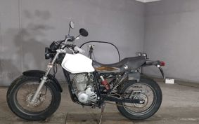 HONDA FTR223 MC34