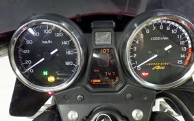 HONDA CB400SF GEN 4 A 2022