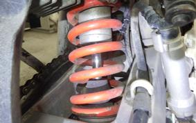 HONDA CRM250R GEN 2 2019 MD24