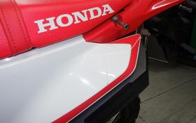 HONDA CRF250L MD47