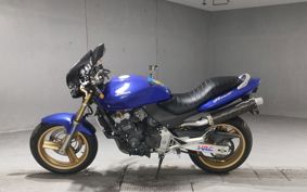 HONDA HORNET 250 MC31