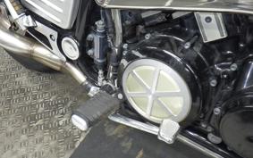 YAMAHA VMAX 1995 3UF