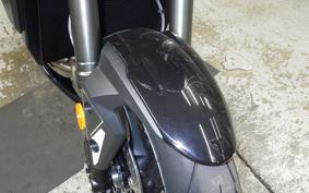 TRIUMPH STREET TRIPLE RS 2026