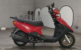 YAMAHA AKUSHI STREET SE53J