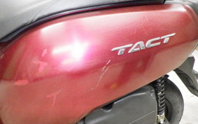 HONDA TACT Gen.4 AF75