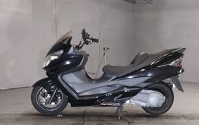 SUZUKI SKYWAVE 250S CJ46A