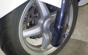 YAMAHA CYGNUS 125 X 2021