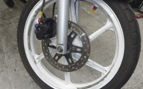 HONDA NS-1 GEN 2 AC12