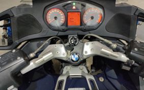 BMW R1200RT 2010 0368