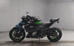 KAWASAKI Z800 ZR800A