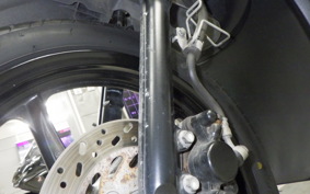SUZUKI ADDRESS 110 2023 CE47A