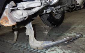 HONDA DIO CESTA GEN 2 AF62