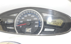 HONDA PCX 125 JF28