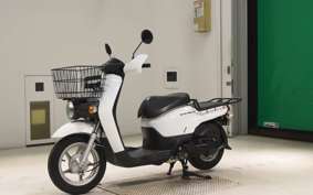 HONDA BENLY 50 1999 AA05