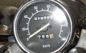 YAMAHA VIRAGO 250 3DM