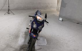 HONDA CBR150R NCB150