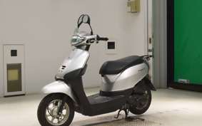 HONDA TACT-4ﾍﾞｰｼｯｸ AF79