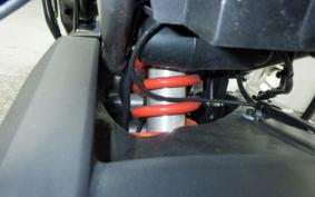 HARLEY ﾊﾟﾝ AMERICA1250S 2021