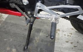 HONDA NS-1 GEN 2 AC12