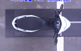 OTHER  AXIS 125Z