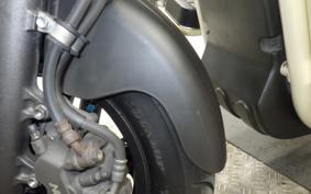 HONDA PS250 MF09