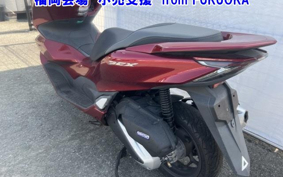 OTHER PCX125-4
