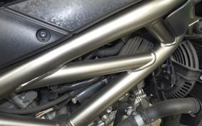 SUZUKI SV650 A 2023 VP55E
