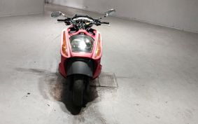SUZUKI GEMMA 250 CJ47A