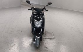 YAMAHA CYGNUS125XSR SEA5J