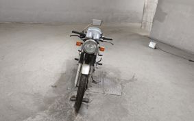 HONDA GB250 CLUBMAN 1 MC10