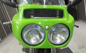 KAWASAKI Z1000 1999 KZT00A