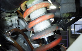 HONDA CRM250R GEN 2 2022 MD24