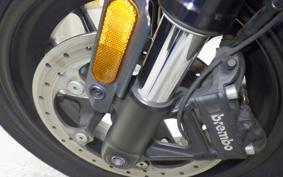 HARLEY RH1250S 2023