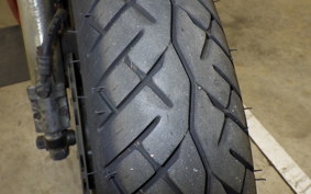 YAMAHA XJ750 E 1983 29R